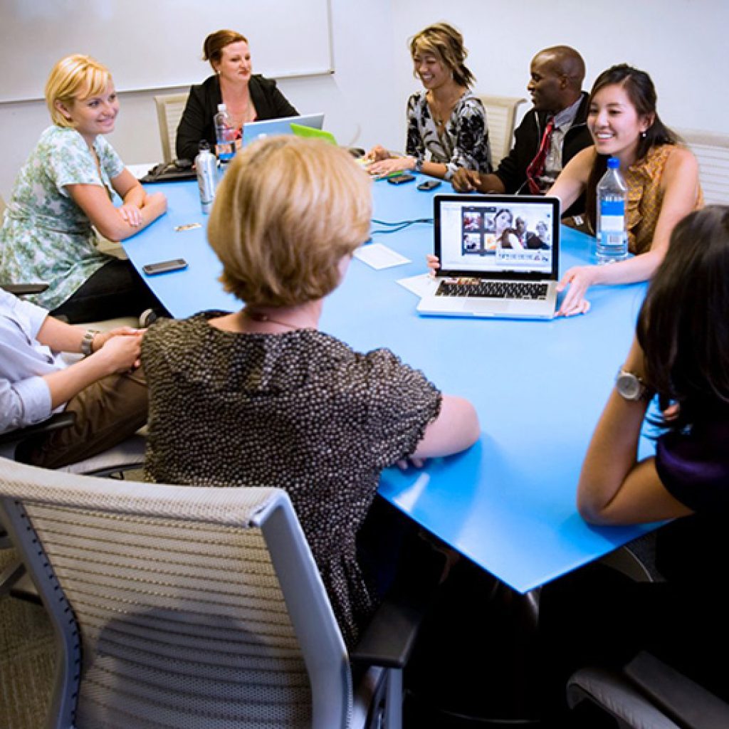 Independent Study and Internships in Government