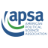 APSA