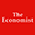 economist