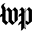 WP