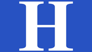 The Hill