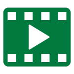 video button