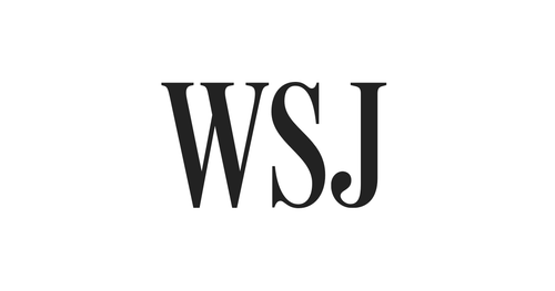 Washington Post