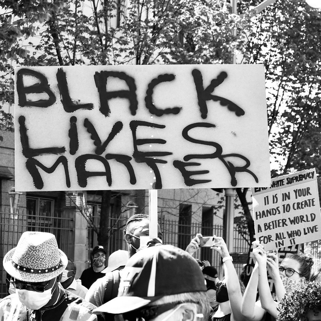 Sociology - Race and Ethnic Relations
