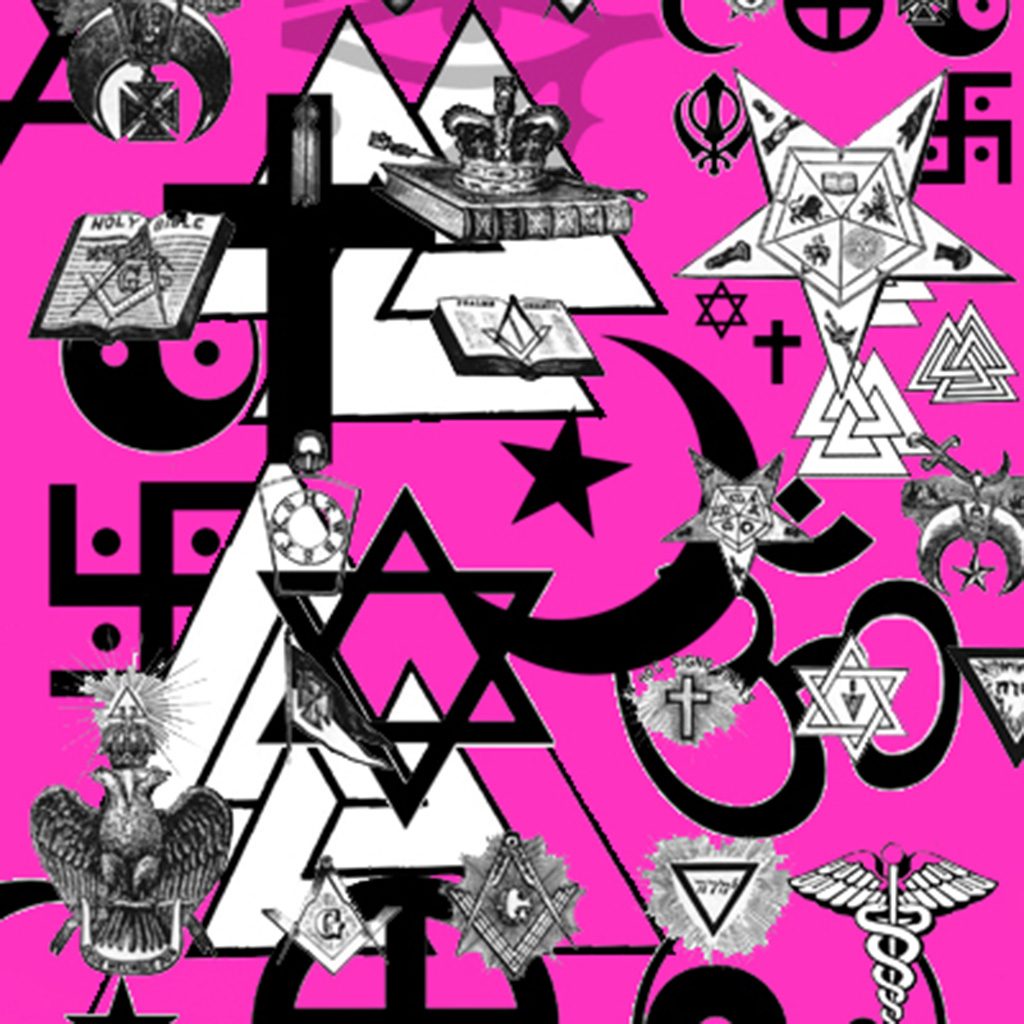Sociology of Religion