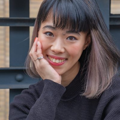 haruka-umeuchi