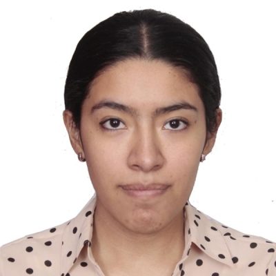 lara-navarette-rosa