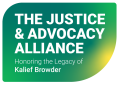 Justice and Advocacy Alliance