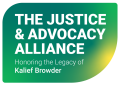 Justice and Advocacy Alliance