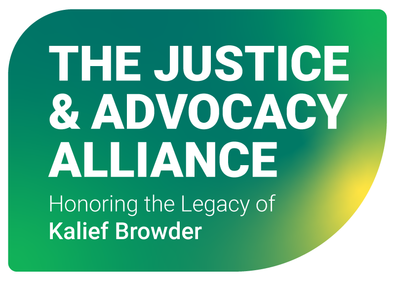 Justice and Advocacy Alliance