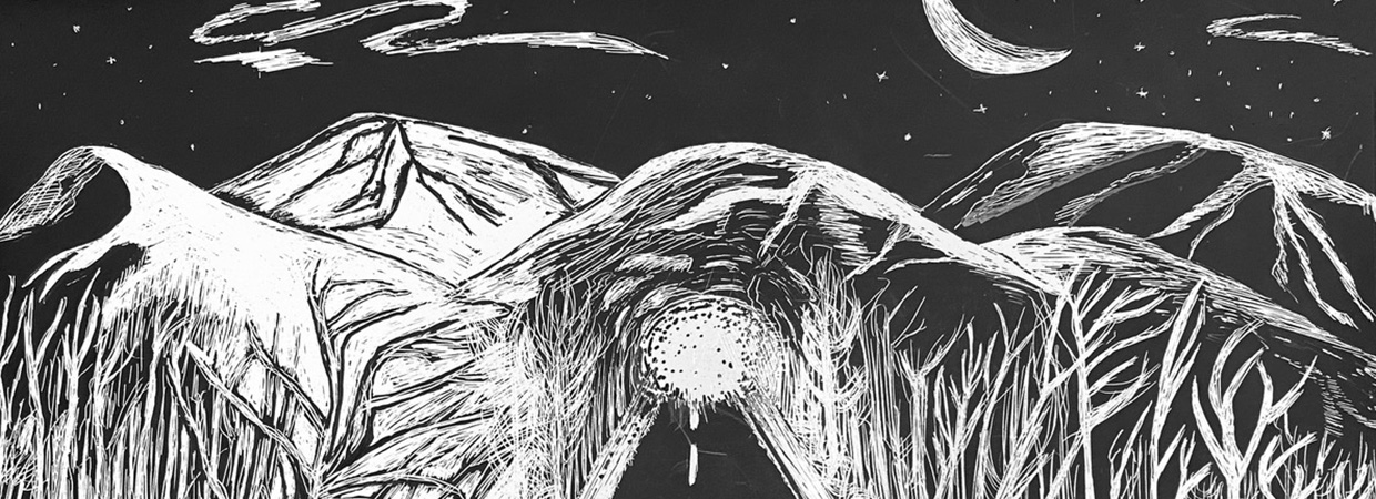 art82-adalgisa-sanchez