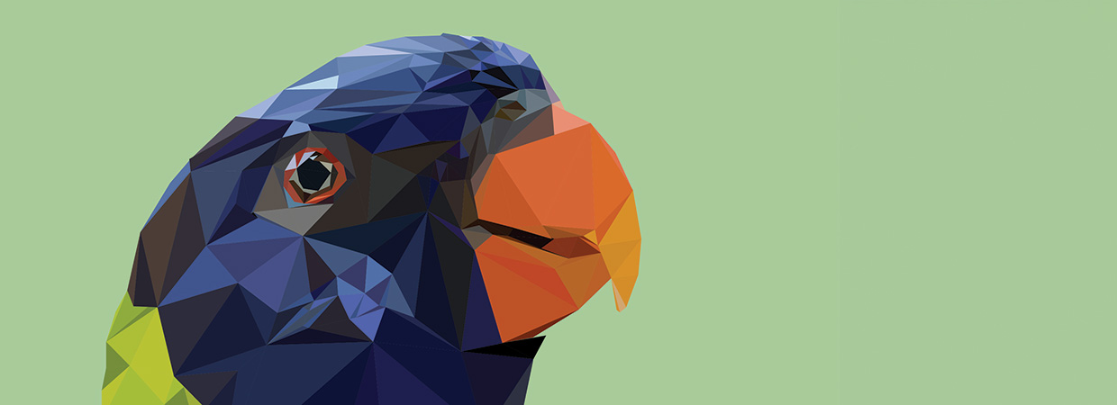 brandondiaz-assg-art86