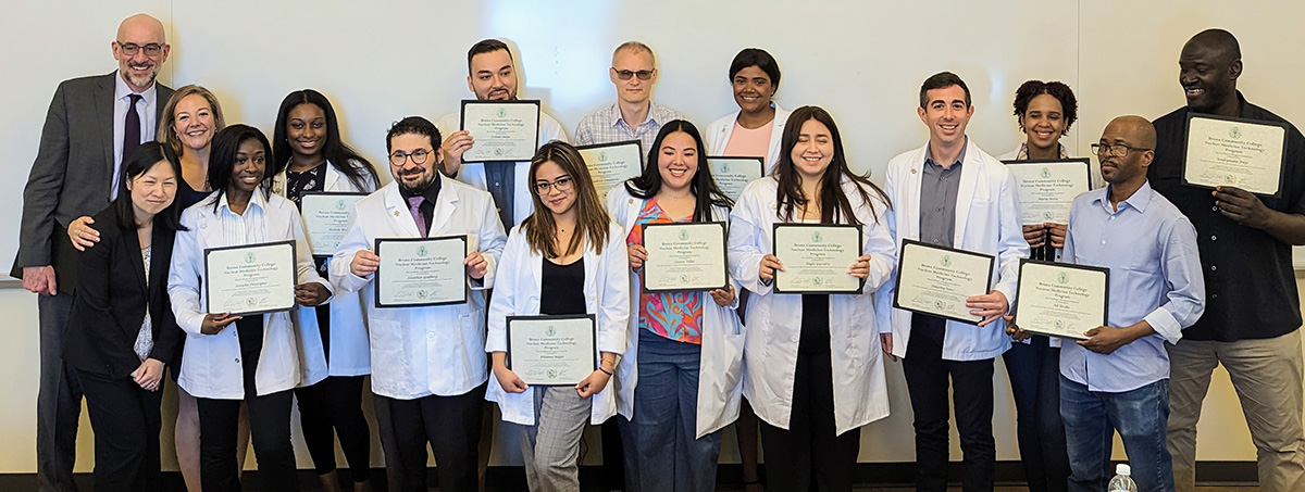 nuclear-medicine-grads