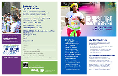 RTB 2025 Sponsorship Form