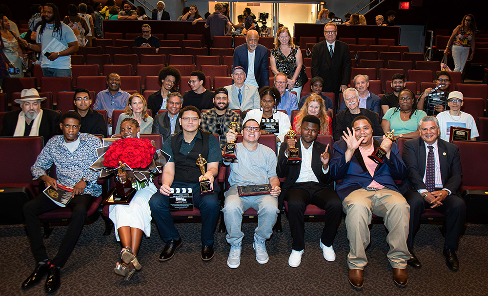 30th-annual-film-festival