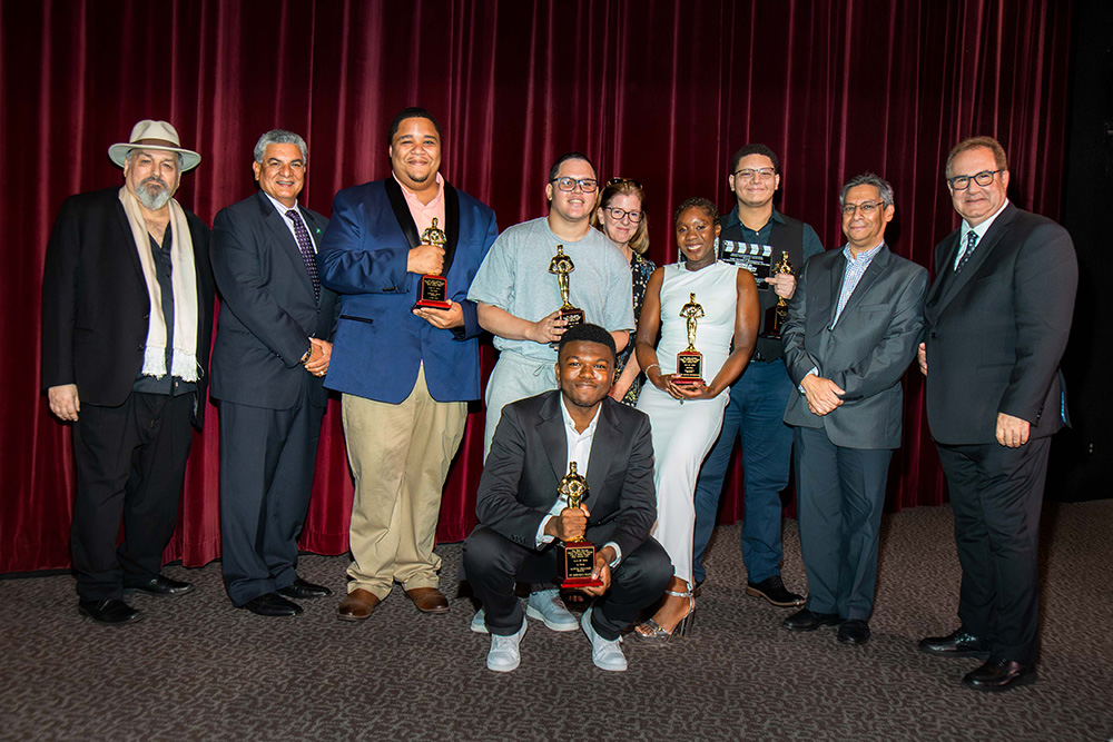 30th-annual-film-festival