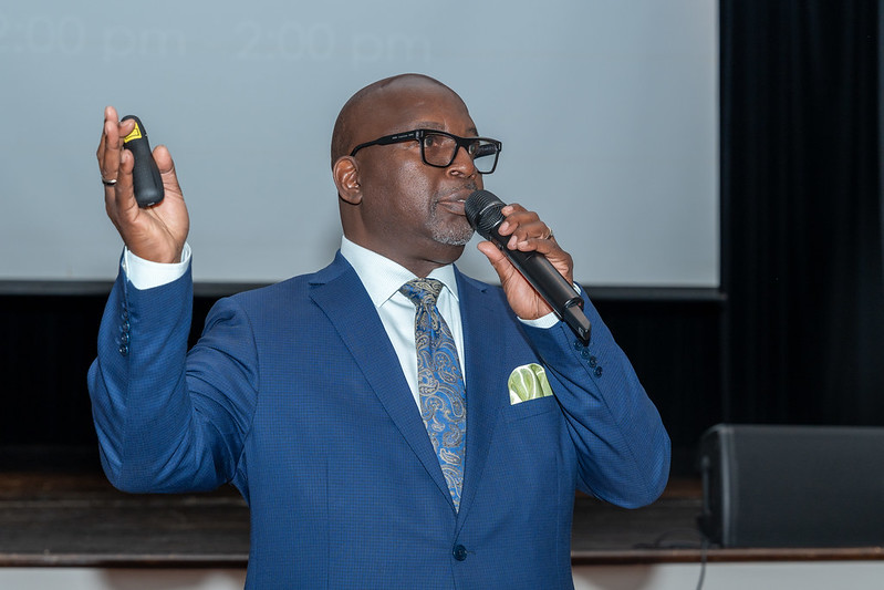 bcc-holds-fall-town-hall-on-enrollment-process