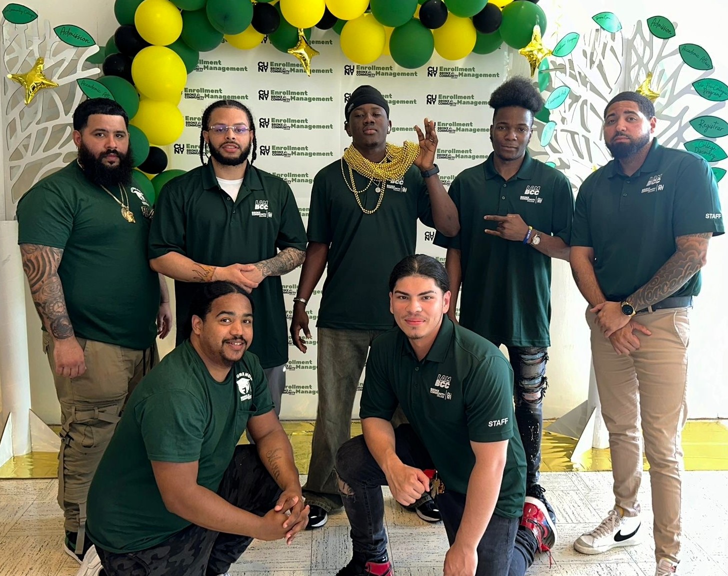 robin-hood-future-now-mentors