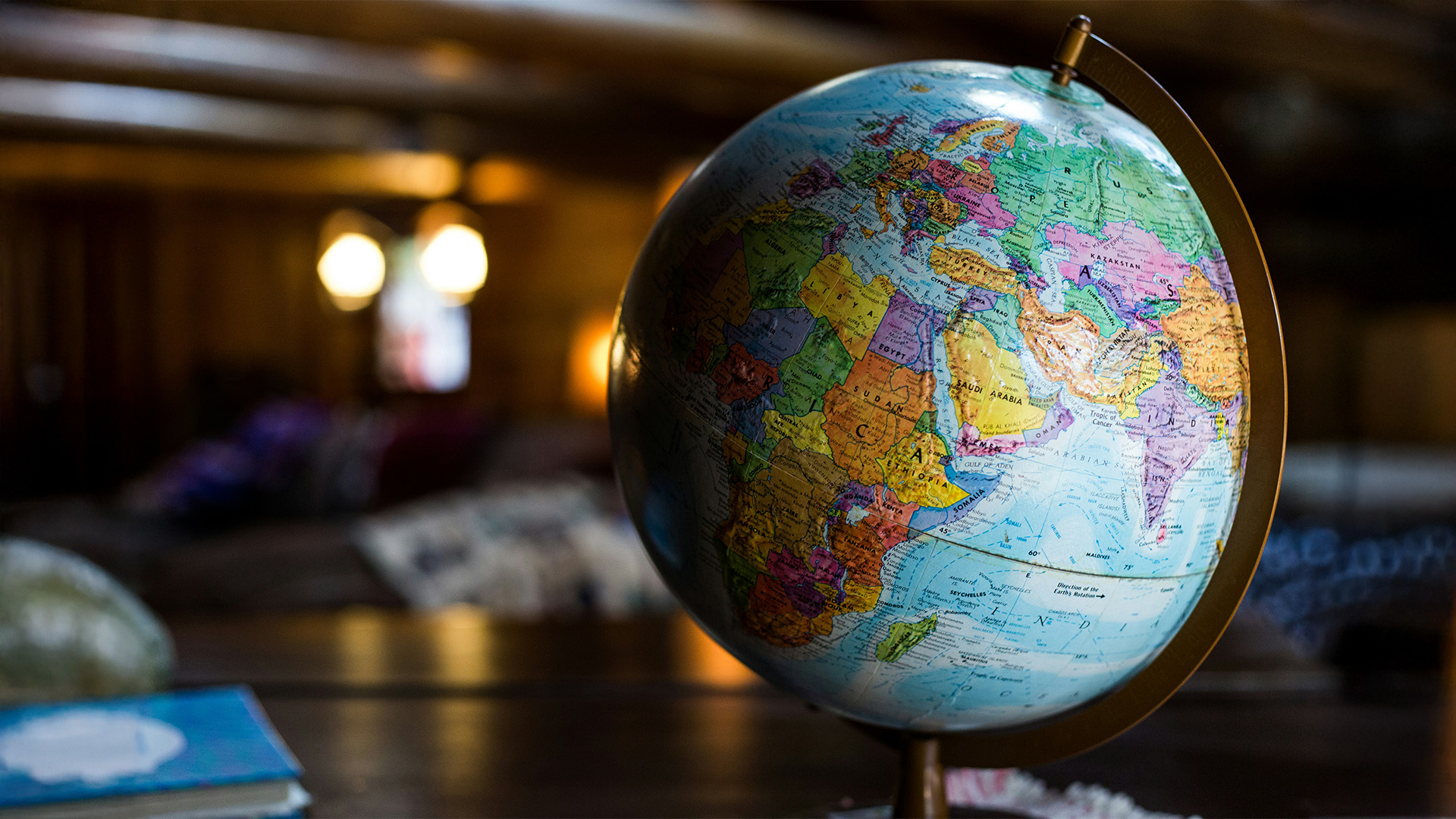 header international students