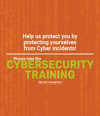 Cyber Security Training