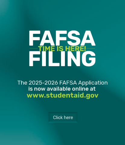 FAFSA-25