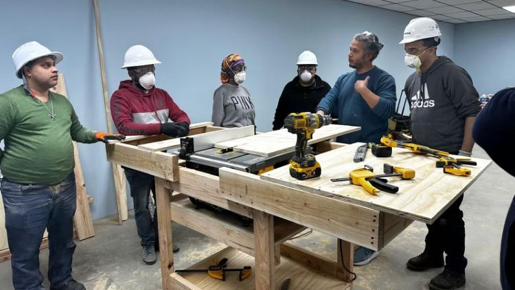 building-trades-program-operating-in-new-space-in-the-bronx