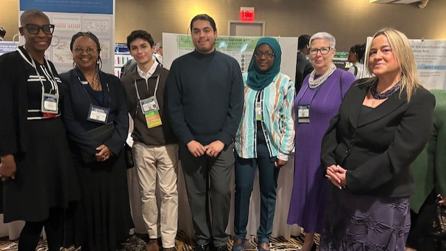 our-bcc-students-selected-to-present-at-2024-msche-conference-in-philadelphia