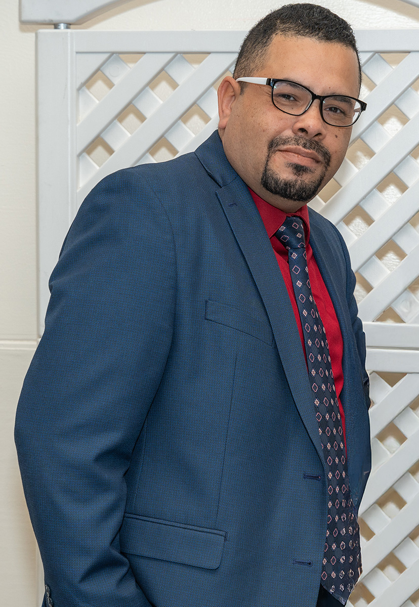 photo-interim-director-of-public-safety-angel-l.-irizariz