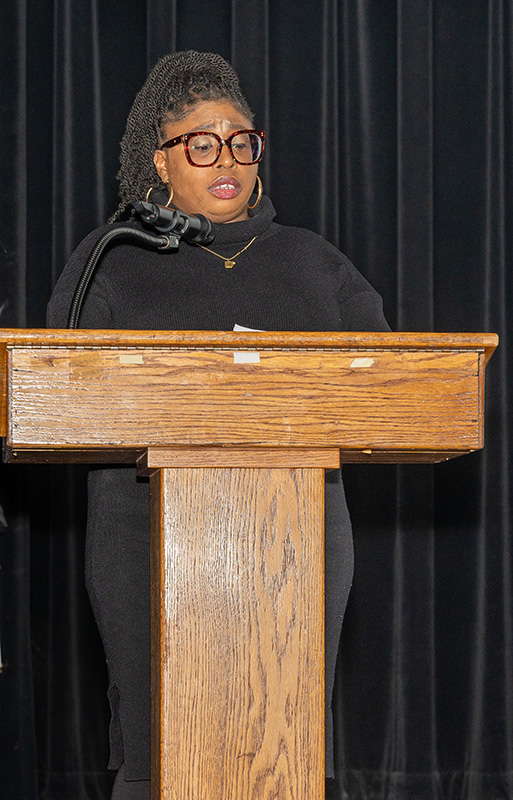 Cierra McGruder