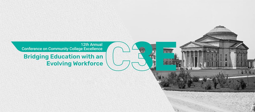 C3E