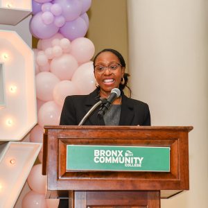deputy-commissioner-johnson-dingle