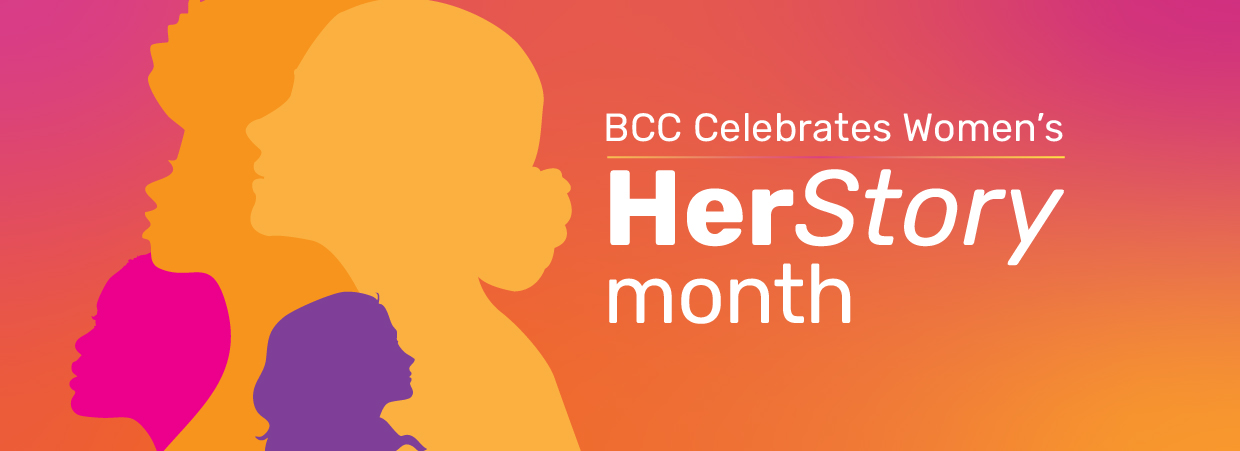 HerStory Month