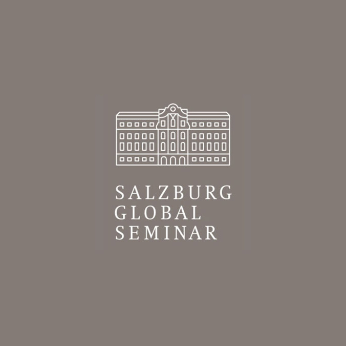 salzburg-logo-square