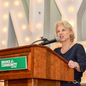 senator-shelley-mayer