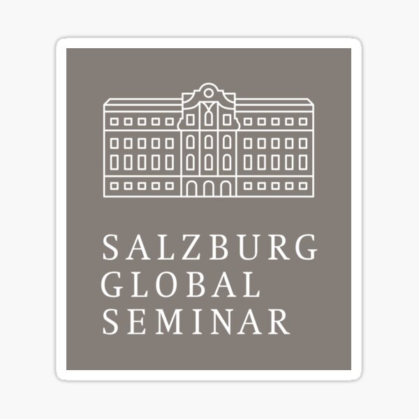Salzburg Global Seminar
