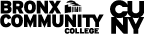 BCC
