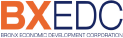 BXEDC