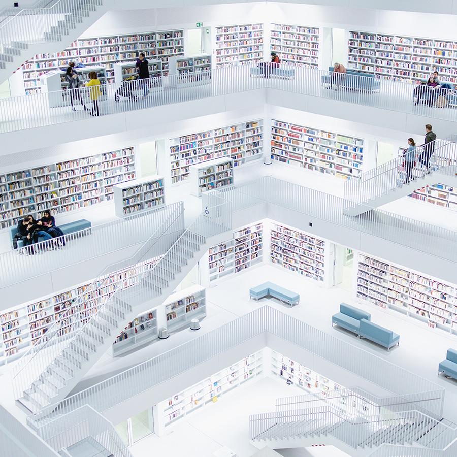future library