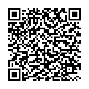 handshake QR