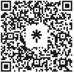 Career Development QR Code