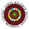 James Baldwin Outdoor Learning Center