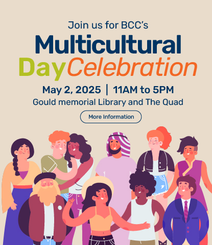 Multicultural Day