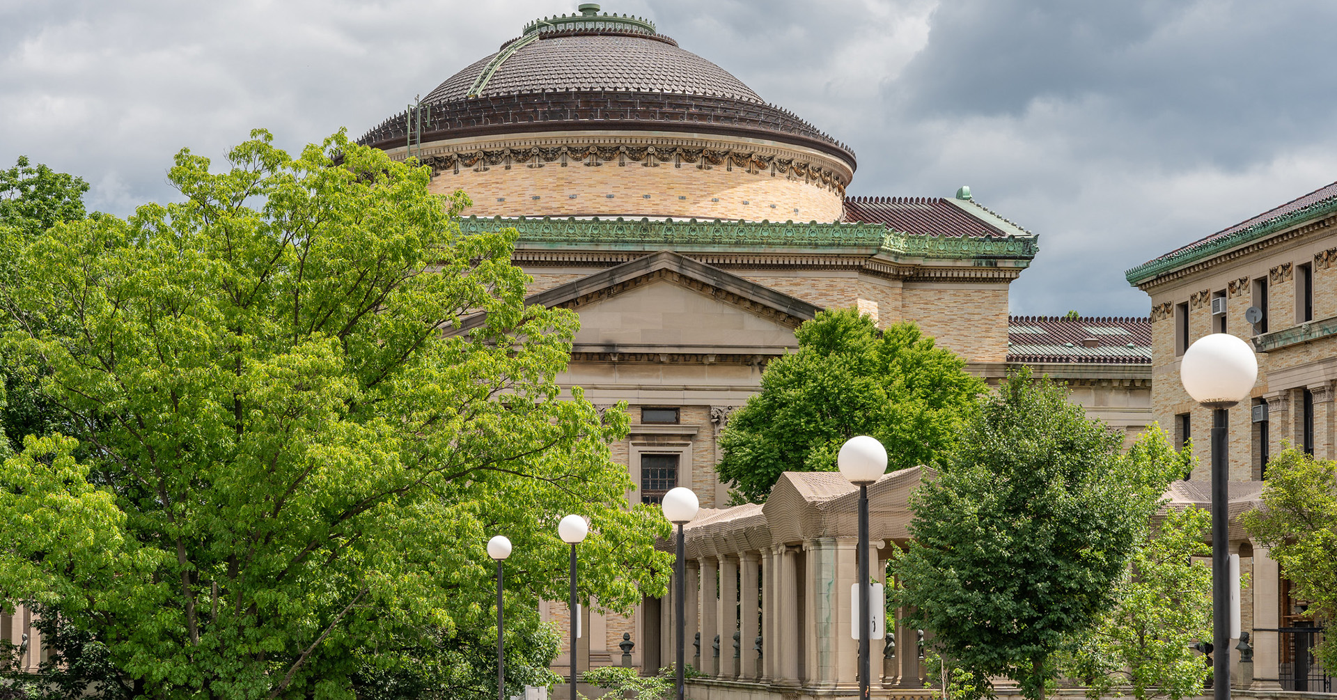 Campus