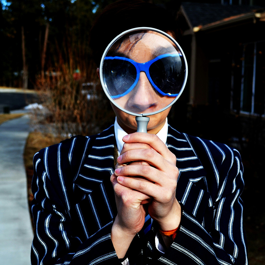 CD Job Search
