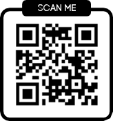MyNextMove