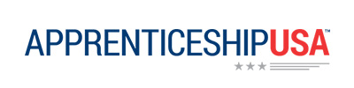 Apprenticeship USA