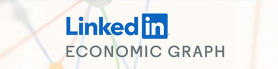 LinkedIn Economic Graph