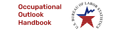 Occupational Handbook