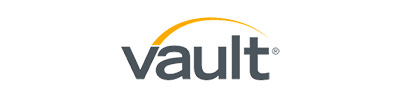 Vault