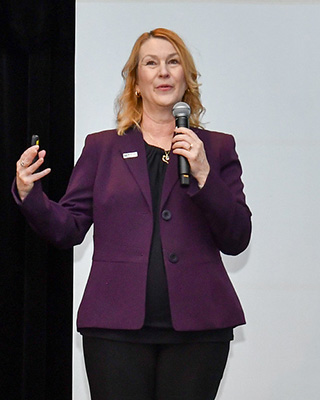 dr-kristy-bishop